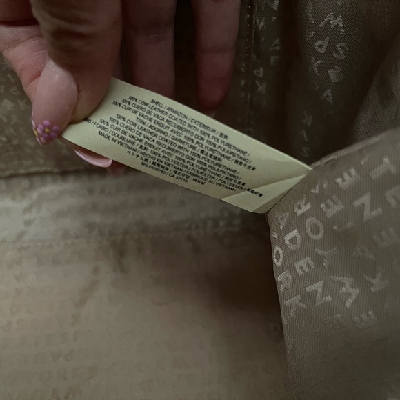 Kate Spade Tote Bag - Picture 8 of 10